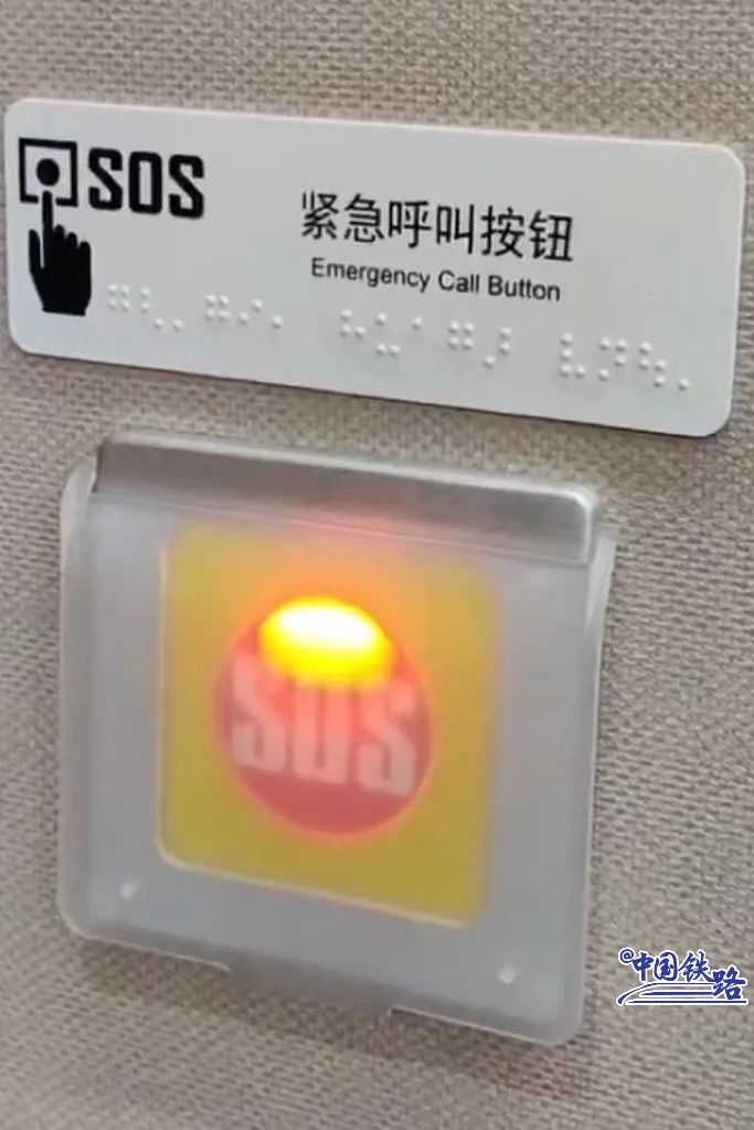 6382726685304246941568878.jpg