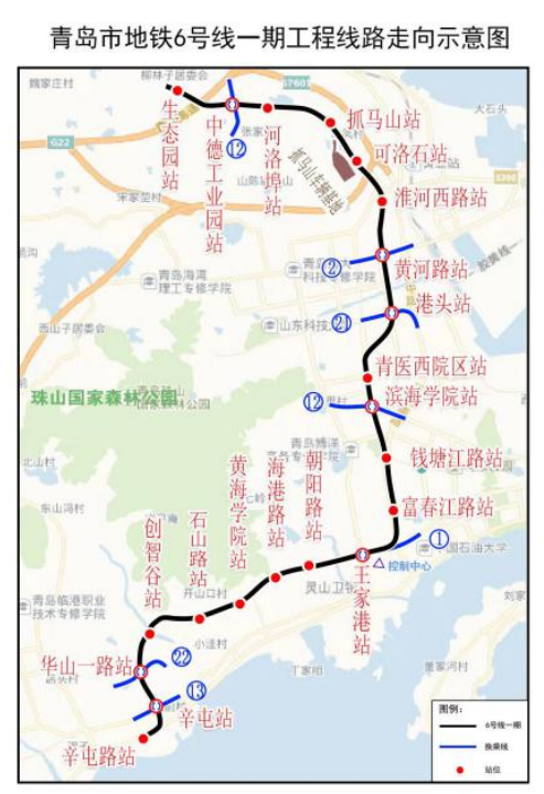 微信图片_20230922110911.png