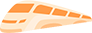 640.png