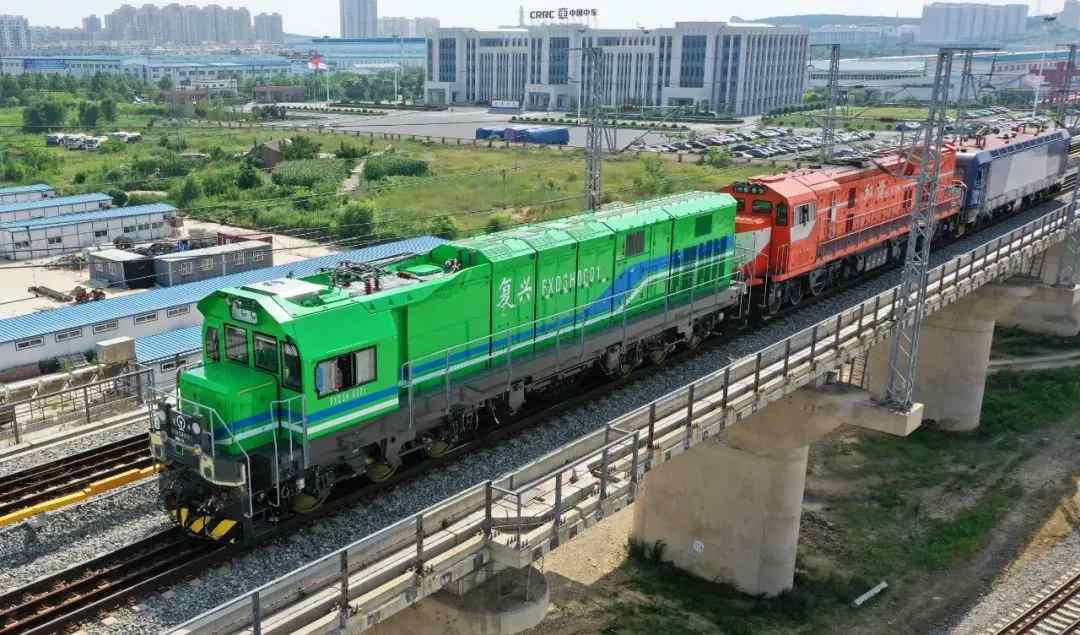 640.jpg