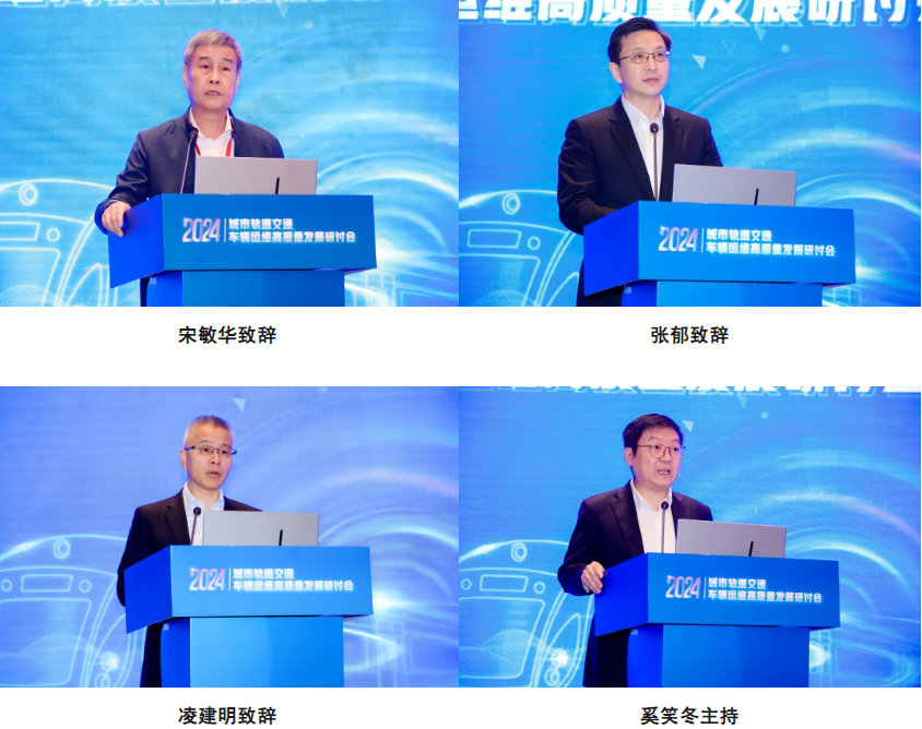 企业微信截图_202410281353291.png