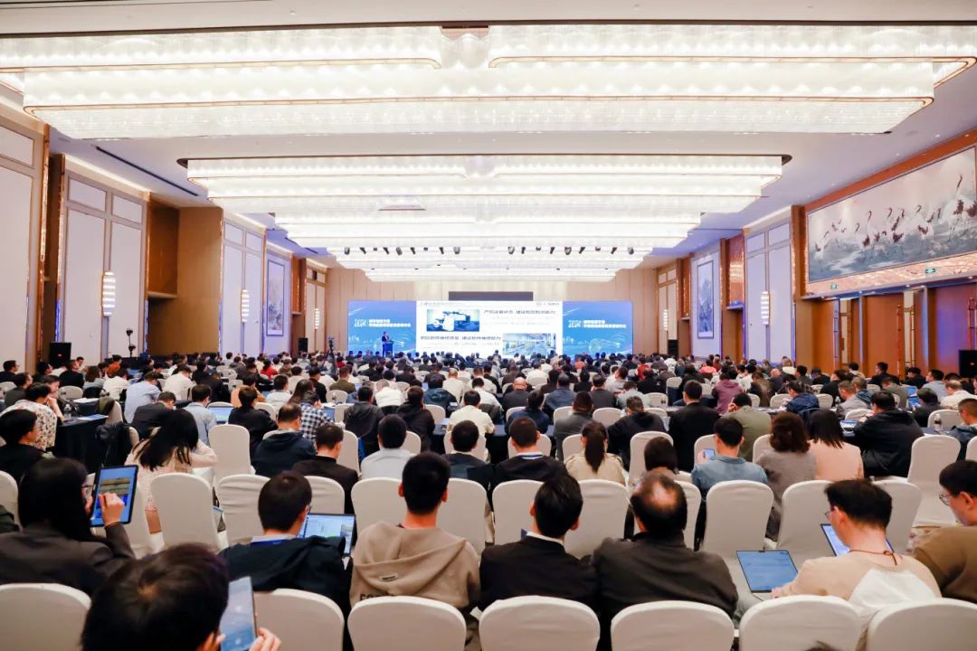 微信图片_202410281401093.jpg