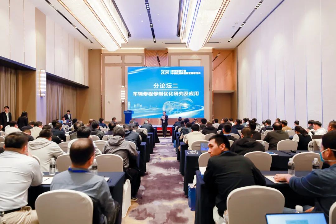 微信图片_20241028133158.jpg